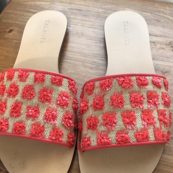 Talbots shoes - Picture 4 of 7